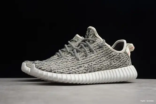 hype 350 AQ4832 Turtle YEEZY Dove Adidas Boost 0525